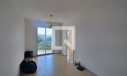 Apartamento para venda - assunção, 2 quartos,  42 m² - são bernardo do campo