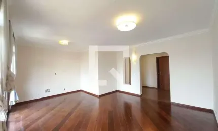 Apartamento para Venda - Proença, 3 Quartos,  263 m² - Campinas