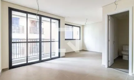 Kitnet / stúdio para venda - vila madalena, 1 quarto,  32 m² - são paulo