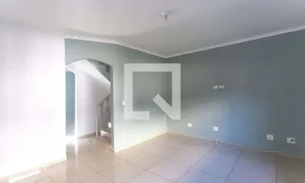 Casa para Venda - Assunção, 3 Quartos,  220 m² - São Bernardo do Campo