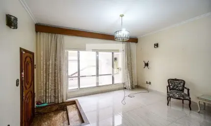 Casa para venda - penha de frança, 4 quartos,  314 m² - são paulo