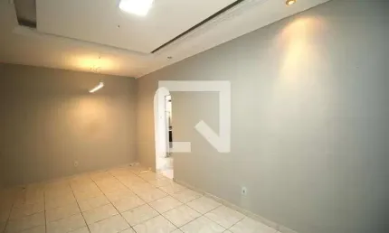 Apartamento para venda - penha, 2 quartos,  70 m² - rio de janeiro