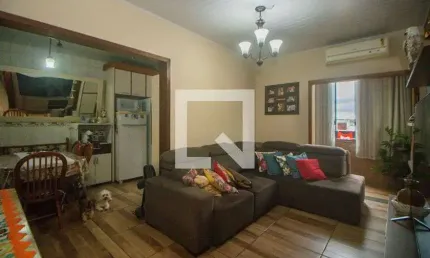 Apartamento para venda - são joão , 3 quartos,  87 m² - porto alegre