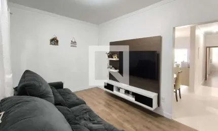 Casa para venda - vila rio branco, 3 quartos,  240 m² - jundiaí