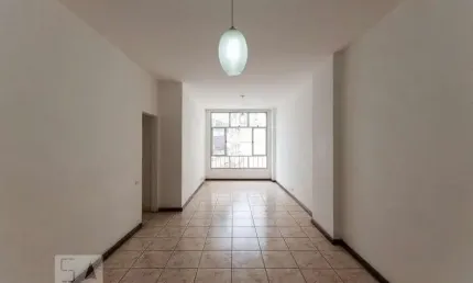 Apartamento para venda - tijuca, 4 quartos,  93 m² - rio de janeiro