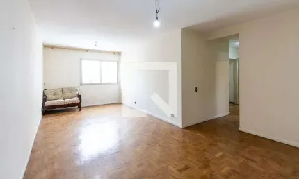 Apartamento para venda - vila pompéia, 3 quartos,  110 m² - são paulo