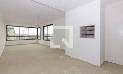 Apartamento para venda - petrópolis, 2 quartos,  90 m² - porto alegre