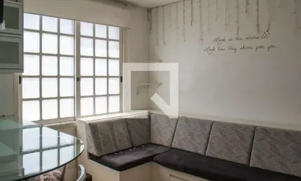 Apartamento para Venda - Cidade Baixa, 1 Quarto,  32 m² - Porto Alegre