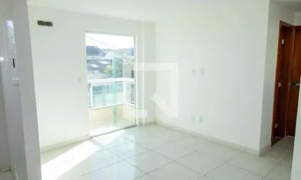 Apartamento para venda - freguesia , 1 quarto,  62 m² - rio de janeiro