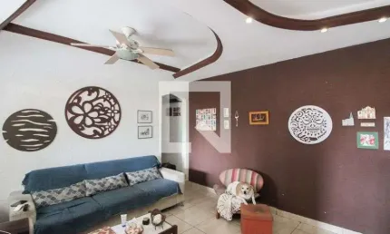 Casa para Venda - Santa Amélia, 3 Quartos,  316 m² - Belo Horizonte