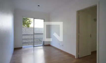 Apartamento para venda - passo d&apos;areia, 3 quartos,  77 m² - porto alegre