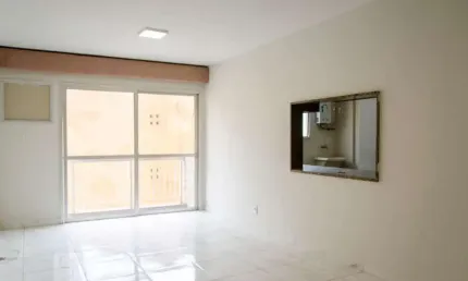 Apartamento para venda - botafogo, 2 quartos,  90 m² - rio de janeiro