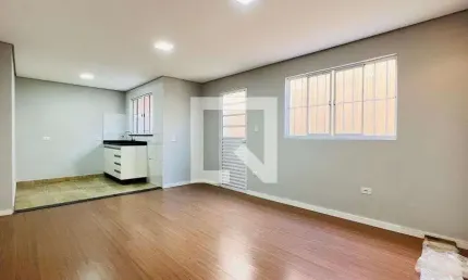 Casa / sobrado em condomínio para venda - jardim city, 1 quarto,  55 m² - guarulhos