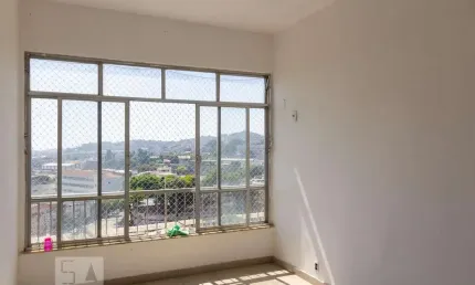 Apartamento para venda - vila isabel, 3 quartos,  70 m² - rio de janeiro