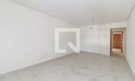 Casa para venda - vila guilhermina, 3 quartos,  111 m² - são paulo