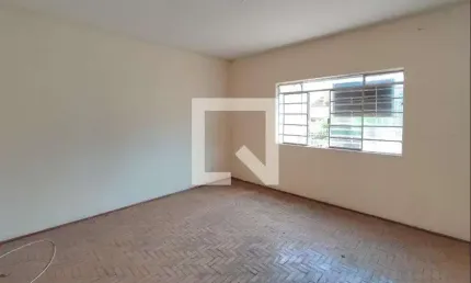 Casa para Venda - Vila Mimosa, 5 Quartos,  180 m² - Campinas