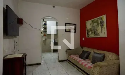 Casa para Venda - Boa Vista, 3 Quartos,  360 m² - Belo Horizonte
