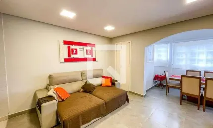 Casa para Venda - Casa Verde, 3 Quartos,  227 m² - São Paulo