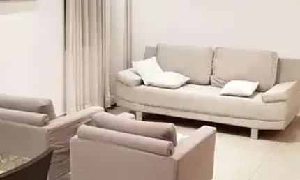 Apartamento para Venda - Santa Efigênia, 3 Quartos,  90 m² - Belo Horizonte