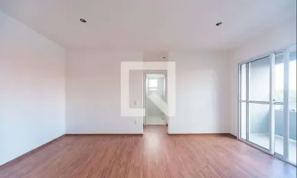 Apartamento para venda - vila metalúrgica, 2 quartos,  50 m² - santo andré