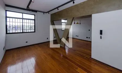 Apartamento para venda - coração eucarístico, 3 quartos,  101 m² - belo horizonte