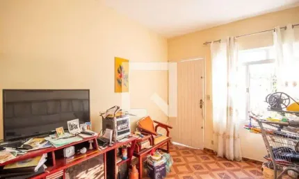Casa para Venda - Jaguaribe, 4 Quartos,  192 m² - Osasco