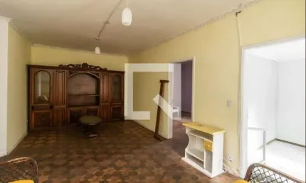 Casa para Venda - Cangaíba, 4 Quartos,  280 m² - São Paulo