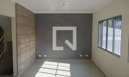 Casa para Venda - Vila Carrão, 3 Quartos,  267 m² - São Paulo