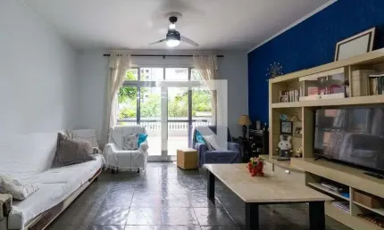 Casa para venda - jabaquara, 4 quartos,  350 m² - são paulo