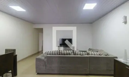 Casa para venda - sapopemba, 5 quartos,  125 m² - são paulo