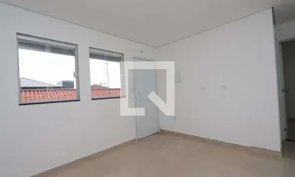 Apartamento para venda - sapopemba, 2 quartos,  35 m² - são paulo