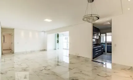 Apartamento para Venda - Cambuí, 2 Quartos,  108 m² - Campinas