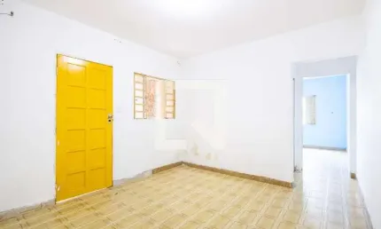 Casa para Venda - Veloso, 1 Quarto,  70 m² - Osasco