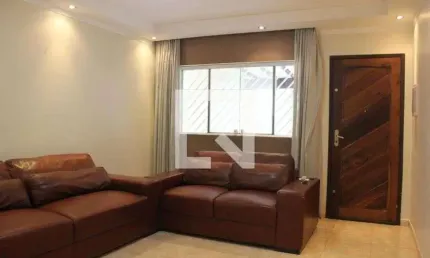Casa para Venda - Vila Augusta, 4 Quartos,  164 m² - Guarulhos