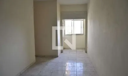 Apartamento para venda - cachambi, 2 quartos,  49 m² - rio de janeiro