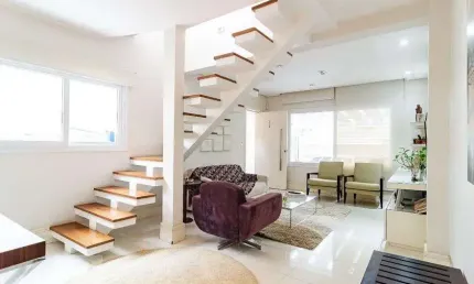 Casa para Venda - Planalto Paulista, 3 Quartos,  165 m² - São Paulo