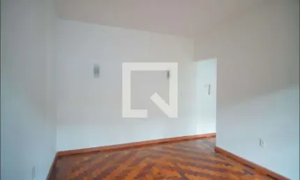 Apartamento para Venda - Santa Cecília, 2 Quartos,  77 m² - Porto Alegre