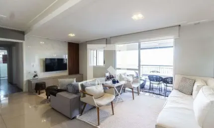 Apartamento para venda - santana, 3 quartos,  140 m² - são paulo