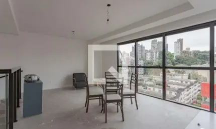 Apartamento para venda - rio branco, 2 quartos,  97 m² - porto alegre