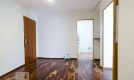 Apartamento para venda - botafogo, 1 quarto,  41 m² - campinas