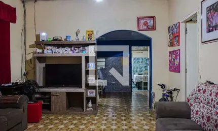 Casa para Venda - Harmonia, 2 Quartos,  300 m² - Canoas