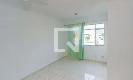 Apartamento para venda - irajá, 2 quartos,  69 m² - rio de janeiro