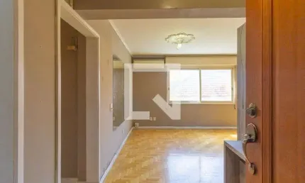 Apartamento para venda - centro, 3 quartos,  158 m² - canoas