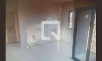 Apartamento para Venda - Vila Carrão, 1 Quarto,  40 m² - São Paulo