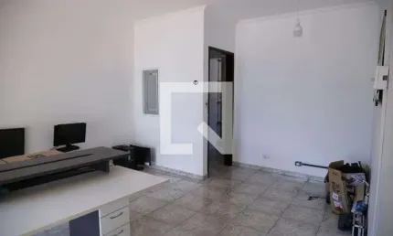 Casa para Venda - Piqueri, 2 Quartos,  207 m² - São Paulo