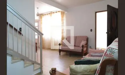 Casa para venda - freguesia do ó, 5 quartos,  280 m² - são paulo