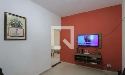 Casa para Venda - São Francisco, 1 Quarto,  250 m² - Belo Horizonte