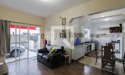 Casa para Venda - Gopoúva, 3 Quartos,  300 m² - Guarulhos