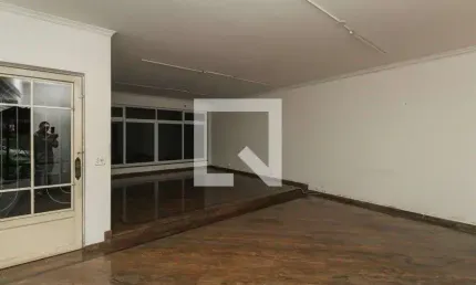 Casa para venda - vila formosa, 4 quartos,  313 m² - são paulo