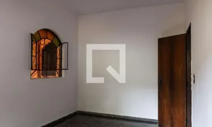 Casa para Venda - Dom Bosco, 4 Quartos,  240 m² - Belo Horizonte